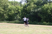 OTFL Gallery Image